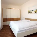 Dünenresort Dünenresort 436